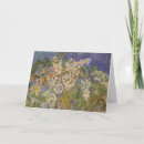 Search for van gogh holiday cards Fine