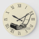 Recherche de nous anglais horloges Pour lui