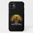 Search for adventurous iphone cases For kids
