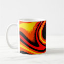 Search for lava mugs Volcano