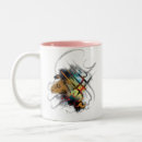 Recherche de art arabe tasses Musulmans