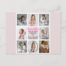 Search for grandma postcards Grandkids