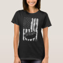 Search for hotdog tshirts Patriotic