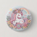 Recherche de animaux imaginaires badges Magie