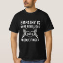 Search for punk design tshirts Alternative