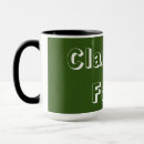 Recherche de voyage mugs Ferme