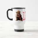Search for bulldog travel mugs Dogs
