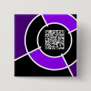 Search for bullseye buttons Music