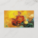 Recherche de rouge chinois cartes visite Oriental