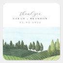 Search for sky blue stickers Watercolor