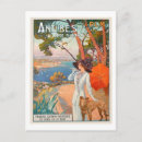 Search for antibes france postcards Cote d'azur