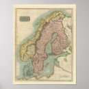 Recherche de scandinaviasweden posters Couleur