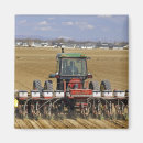 Search for pull magnets Farm