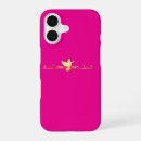 Recherche de colombe iphone coques Rose
