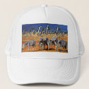 Search for individuality hats Unique