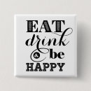Search for eat drink buttons Food