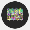 Search for king cake stickers Elegance