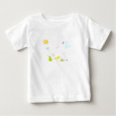 Search for fun chicks tshirts Colourful