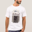 Search for civilisation tshirts Knossos