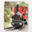 Search for locomotion mousepads Steam