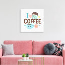 Search for kawaii canvas prints Pastel