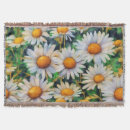 Search for daisy décor Garden