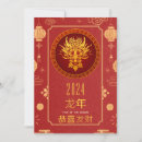 Recherche de chinese new year signes Nouvelle année lunaire