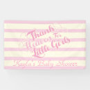 Search for thank heaven for little girls For her