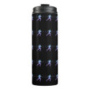 Recherche de jogging tasses Coureur
