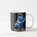 Search for diabetes funny mugs Blood sugar