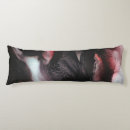 Search for blood red pillows Vampire