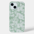 Search for rustic cottage iphone cases Floral