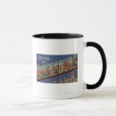 Search for pennsylvania state mugs Harrisburg