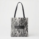 Search for zebra pattern accessories Animal