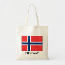 Search for norway accessories Flag