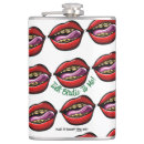 Search for birdie flasks For him