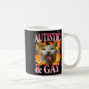 Search for gay mugs Meme