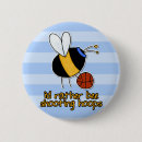 Search for rebound buttons Sport
