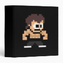 Search for bits binders Arcade