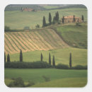 Search for tuscany italy stickers Italian
