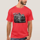 Recherche de godzilla vêtements Nissans