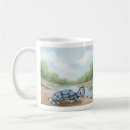 Search for funny tortoise mugs Cute
