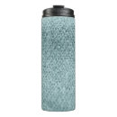Search for knitting travel mugs Winter