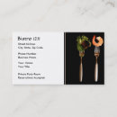 Recherche de banquets cartes visite Nourriture