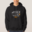 Search for bitcoin hoodies Digital currency