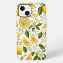 Search for realistic iphone cases Floral