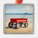 Search for island ornaments New york