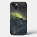 Search for iceberg iphone cases Sky