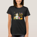 Recherche de rabbit vêtements Cool