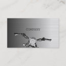 Search for harley business cards Bikes